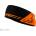 Dynafit Performance ultra orange