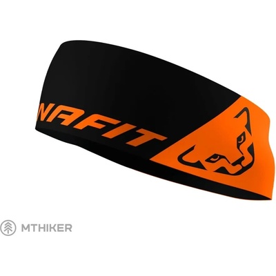 Dynafit Performance ultra orange