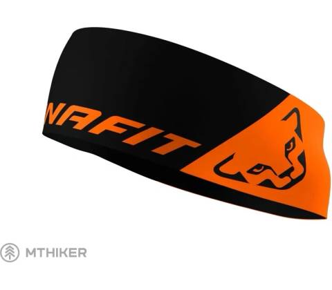 Dynafit Performance ultra orange