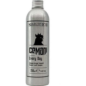 Selective Professional Cemani Every Day Shampoo 250 ml