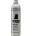Selective Professional Cemani Every Day Shampoo 250 ml