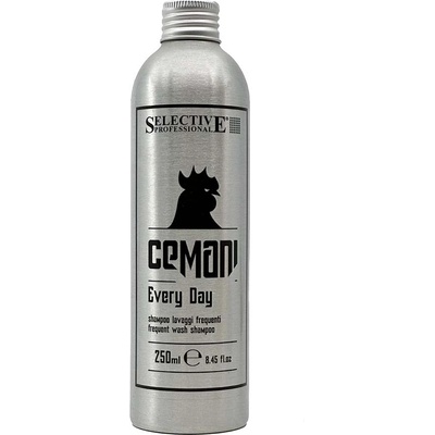 Selective Professional Cemani Every Day Shampoo 250 ml