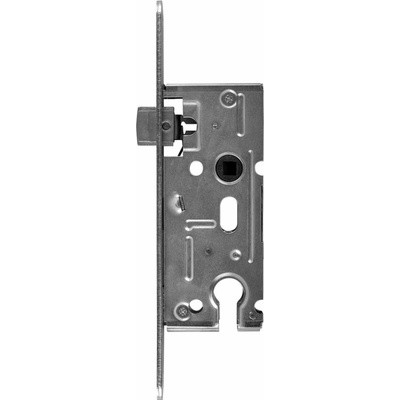 Doornite 72 mm P 60 mm BB 64.01.102
