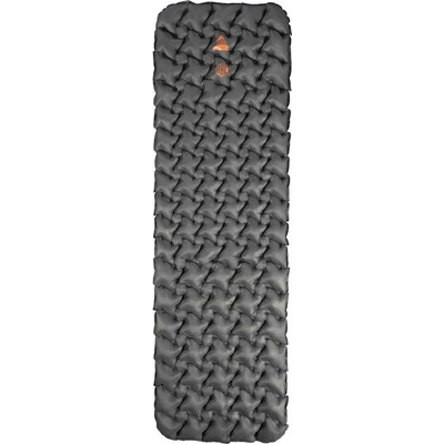 Vango AOTROM THERMO PLATINUM X