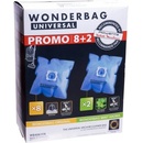 Rowenta Wonderbag Original, 8ks