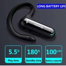 SWISSTEN DOCK EARPIECE
