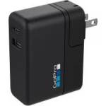 GoPro Supercharger AWALC-002