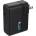 GoPro Supercharger AWALC-002