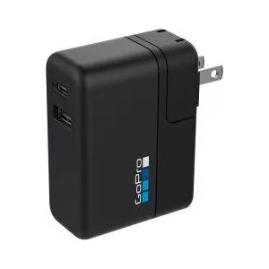 GoPro Supercharger AWALC-002