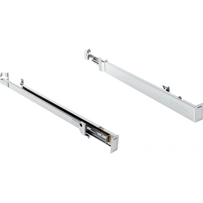 Miele FlexiClip HFC 72