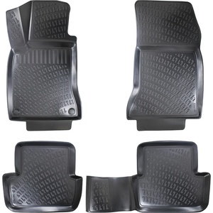 Umbrella Mercedes GLA X156 58865