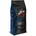Caffé Vergnano Кафе на зърна Caffe Vergnano 1882 Ottocento Crema 800 1 кг