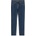 CELIO STRAIGHT3L 30x32