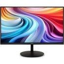Acer SH242YEb