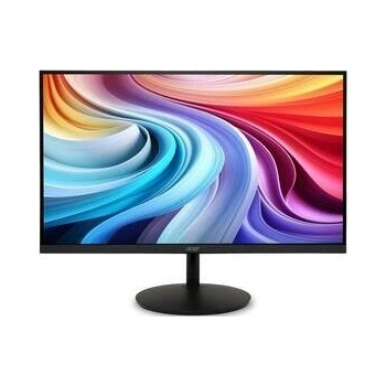 Acer SH242YEb