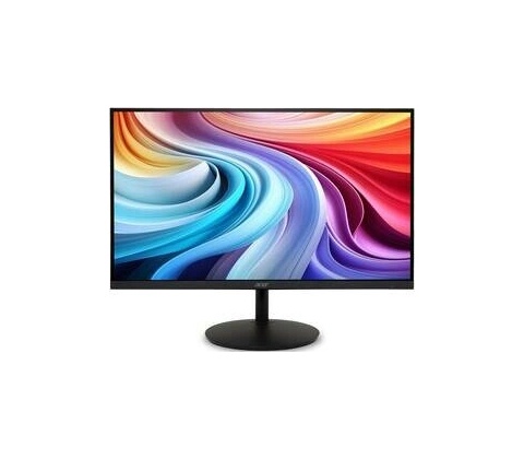 Acer SH242YEb