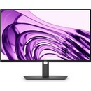Dell P2226H 210-BVJQ