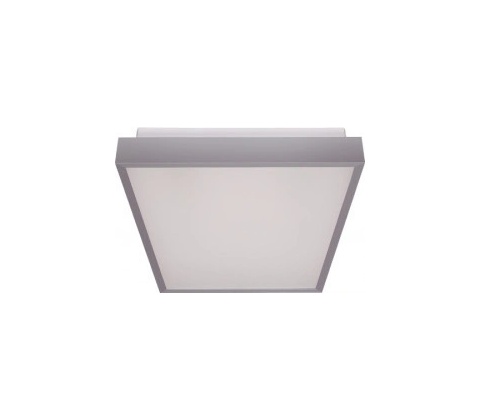 Compolux 922002/54
