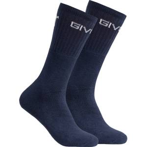 Givova Чорапи Givova basketball socks