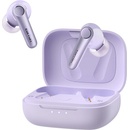 EarFun Air Pro 4