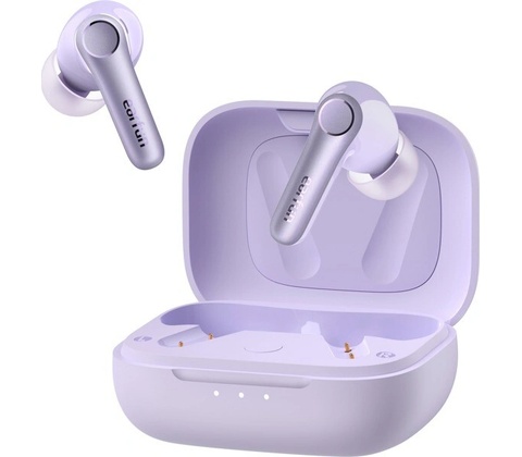 EarFun Air Pro 4
