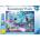 Ravensburger Пъзел Ravensburger от 300 XXL части - Кралството на русалките (13296)
