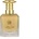 LATTAFA Mazaaji EDP 100 ml