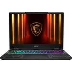 MSI Cyborg A15 AI B2HWFKG 9S7-15QL42-045 Преносими компютри