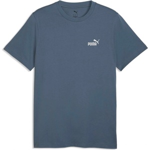 PUMA Тениска ESS Small No. 1 Logo Tee (s) (68253537)