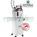 BATTISTELLA BARBARA 31