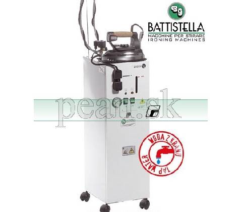 BATTISTELLA BARBARA 31