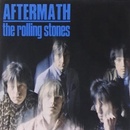 Rolling Stones - Aftermath CD