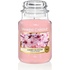 Yankee Candle Classic Cherry Blossom 623 g