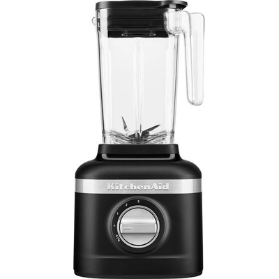 KitchenAid 5KSB1325EBM