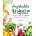 Vegetable Gardening for Beginners: A Simple Guide to Growing Vegetables at Home | Jill McSheehy