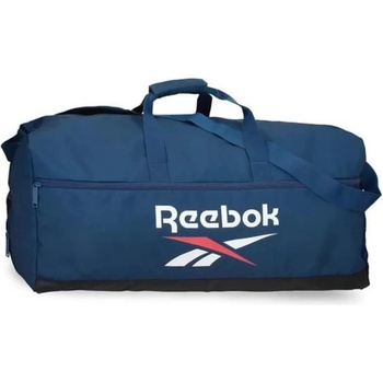Reebok accesorios Чанта Reebok accesorios Ashland 54L bag - Blue (Blue)