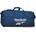 Reebok accesorios Чанта Reebok accesorios Ashland 54L bag - Blue (Blue)