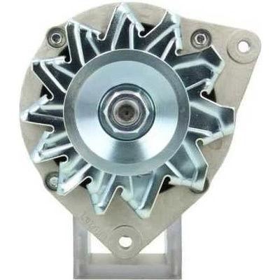 Alternátor Jungheinrich 80A MG394 Mahle New