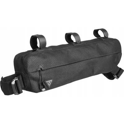 Topeak MidlLoader 4,5 l