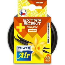 Power Air Extra Scent Plus Vanilla