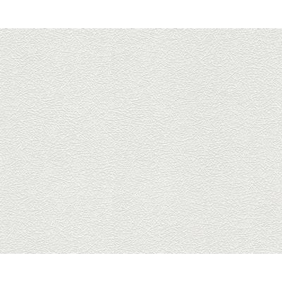 A.S. Création 260413 vliesová tapeta na zeď Meistervlies, rozmery 0,53 x 10,05 m