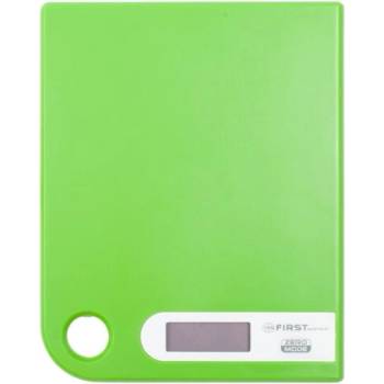 Image 1 of First Austria Кухненска везна first fa-6401-1-gn (006401-1-gn)