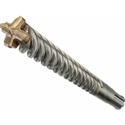 Dewalt DT60825
