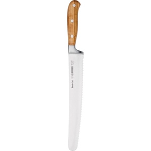 GIESSE Универсален нож Giesser BestCut, острие 25 cm, 8661 w 25 o (GIE.8661.w.25.o)