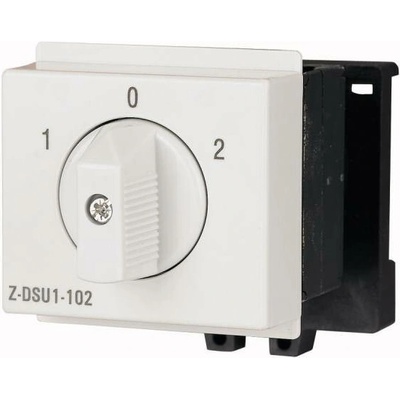 EATON Spínač Z-DSU1-102 248869