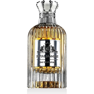 Assala Prime Royal Jasmine parfumovaná voda unisex 100 ml