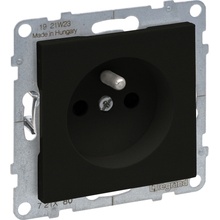 Legrand 721480