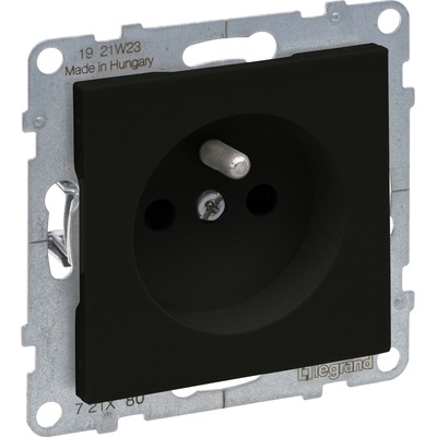 Legrand 721480