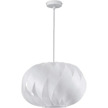 Image 1 of ELMARK 955TWEED1