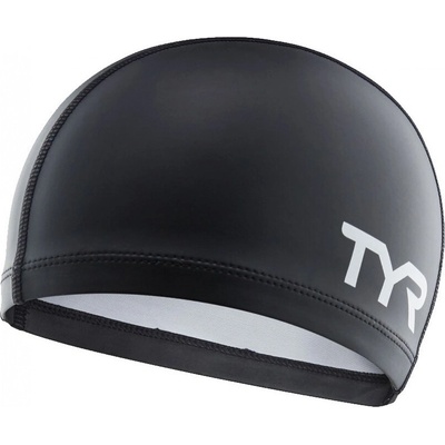 Tyr silicone Comfort swim